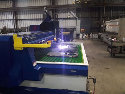 homemade cnc plasma cutting machine|best consumer rated plasma cutter.